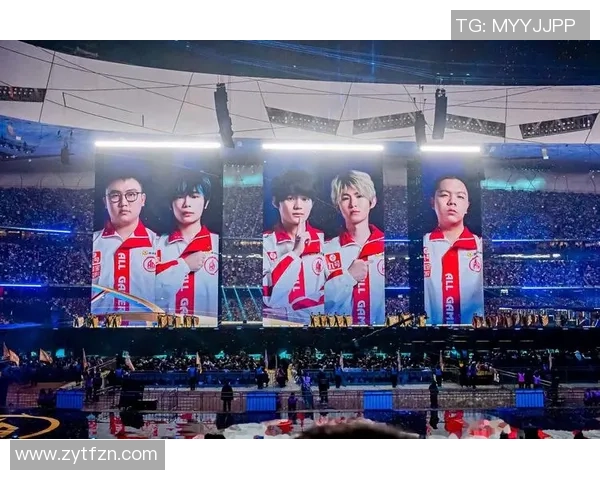 全球顶级体育赛事激情盛宴凝聚力量共创运动荣耀新篇章