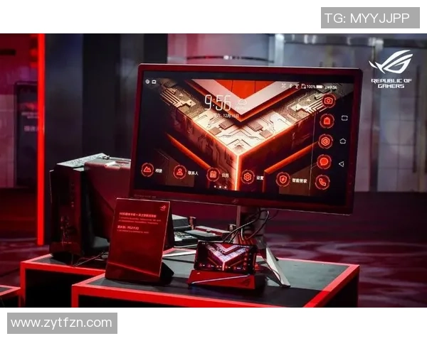 南京枫帆战队奋勇拼搏展现青春力量点燃城市电竞激情