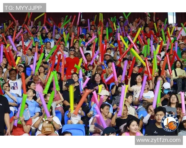 围绕体育赛事激情绽放的城市活力与全民参与的精彩庆典时刻瞬间展现