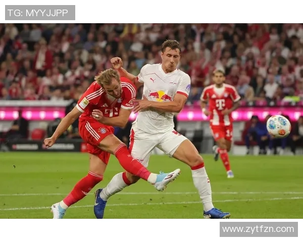 精彩对决鏖战全场最终比分定胜负引爆球迷热情与激情时刻