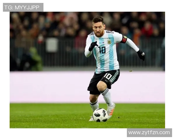 绿茵争锋激情再燃世界足球豪强逐梦巅峰之战