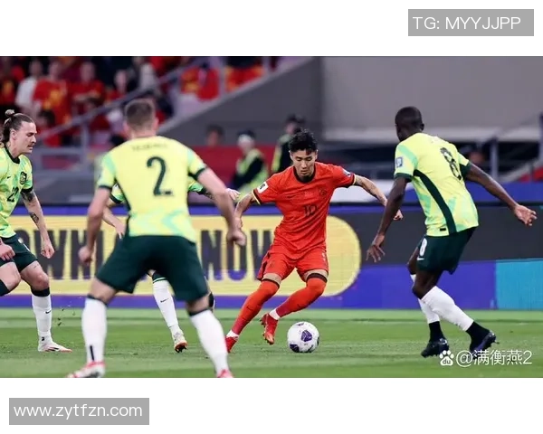 美加墨世界杯引领全球足球盛典新时代发展的宏大蓝图展望愿景汇析