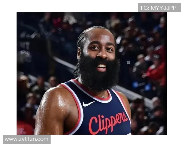 詹姆斯·哈登领衔火箭重建之路 聚焦其突破性表现与未来发展潜力