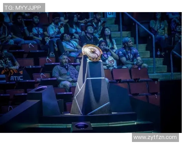 TeamLiquid战队勇夺冠军背后的秘密与团队精神探讨