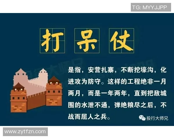 Viper射手的传奇之路:从新手到顶尖高手的成长历程