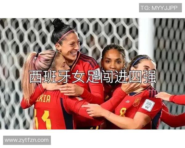 世界杯激战正酣各国球队争夺荣耀球迷热情高涨期待精彩对决