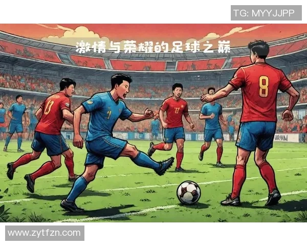 世界杯的荣耀与梦想：各国足球强队的巅峰对决与球迷的热情狂欢